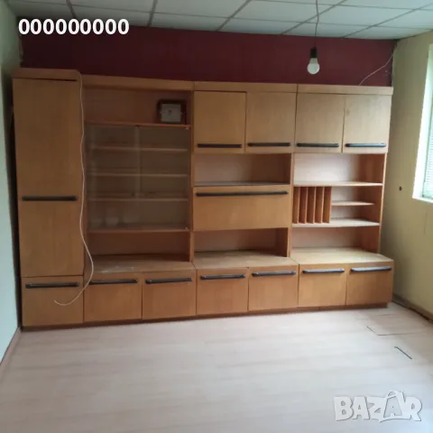 Къща за продажба , снимка 6 - Къщи - 47899823