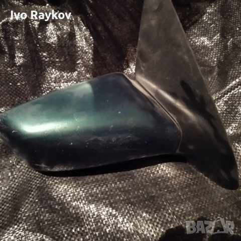 Дясно огледало за Ford Mondeo 2001г, снимка 2 - Части - 44858388