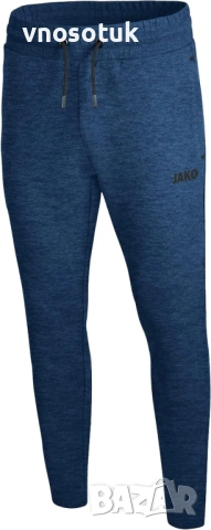 Мъжко долнище JAKO размер XXL