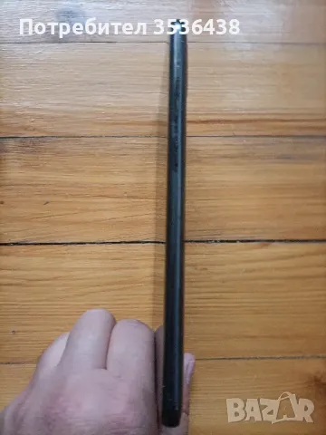 Samsung Galaxy A70 - за части , снимка 3 - Samsung - 47955151