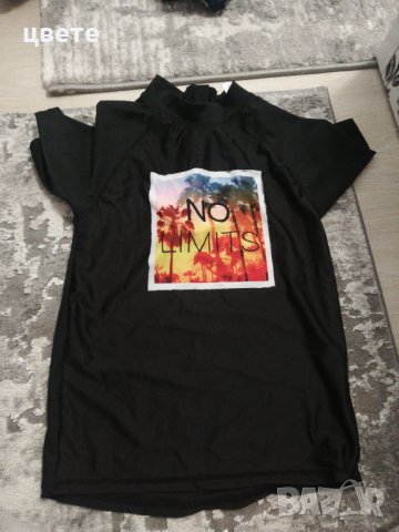 Детски бански