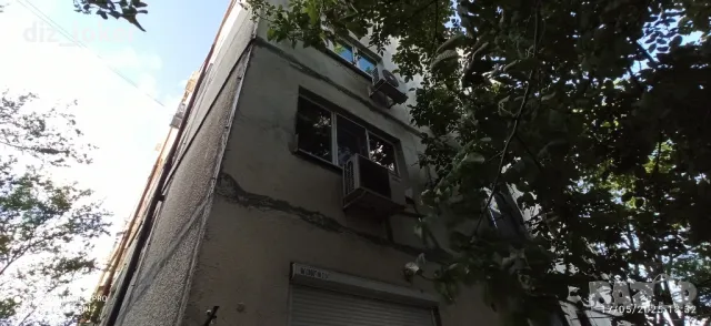 Продавам апартаменти, снимка 5 - Апартаменти - 50327707