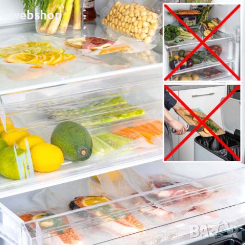 Мощна Машина за вакуумиране , Muhler , 100W , ГАРАНЦИЯ 24 МЕСЕЦА, снимка 2 - Други инструменти - 43376050