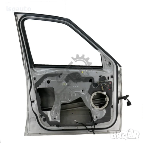 Предна лява врата Ford S-MAX 2006-2014 ID:147219, снимка 2 - Части - 50544139