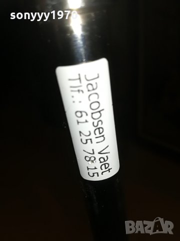 k&m-made in germany , снимка 13 - Други - 28865668