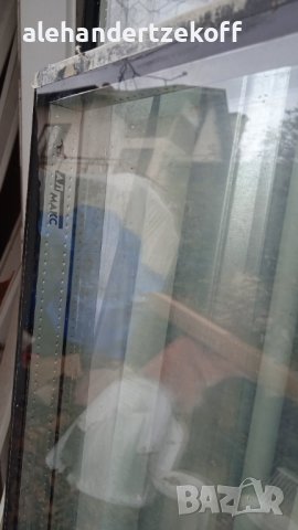 Двоен стъклопакет, снимка 3 - Други стоки за дома - 43868866