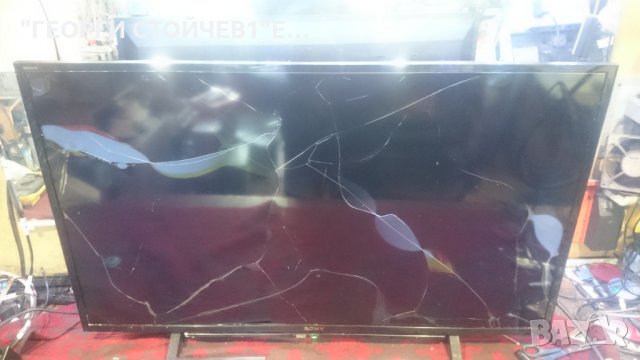 KDL-40R450B 1-889-355-11 A1989957A 