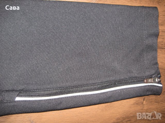 Клинове NIKE, REEBOK, снимка 10 - Клинове - 34660794