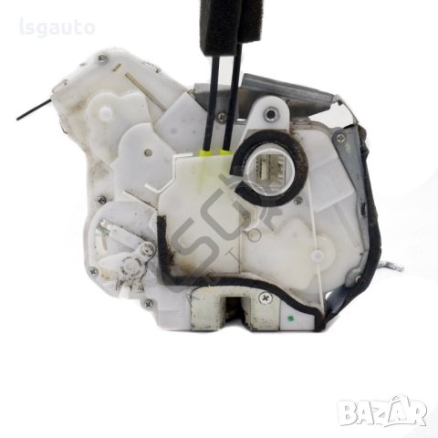 Брава задна дясна врата Honda Accord VIII 2007-2012 ID: 116848, снимка 2 - Части - 43325180