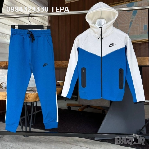 ДЕТСКИ ДРЕХИ 🌸❤️🌸ТЕРА, снимка 5 - Детски комплекти - 51019286