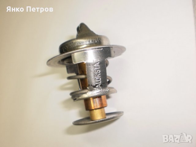 ТЕРМОСТАР VERNET TH1542.89J oe 133821, снимка 2 - Части - 34784715