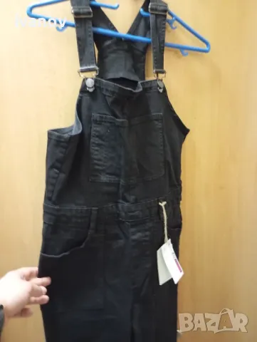 Дамски гащеризон , снимка 1