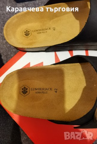 НОВИ маркови спортно елегантни GEOX НОВИ, снимка 14 - Спортно елегантни обувки - 42428587