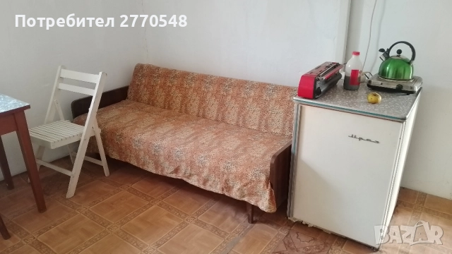 Къща до река, снимка 10 - Къщи - 52397634