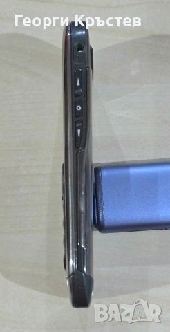 Nokia E71, снимка 16 - Nokia - 53374936