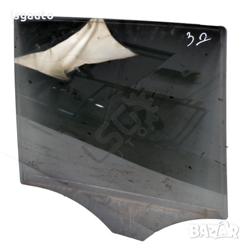 Задно дясно стъкло Mercedes-Benz M-class (W164) 2005-2011 ID:100596