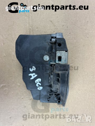 Брави за БМВ е60 bmw, снимка 13 - Части - 38503834