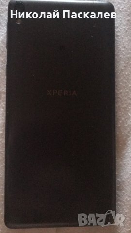 Продавам Sony Xperia original , снимка 7 - Sony - 41122841