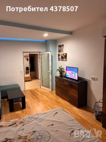 Продавам апартамент в град Етрополе, снимка 8 - Апартаменти - 51510727