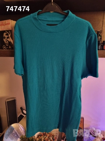 Лот М размер - Jack&Jones, Reserved, Tipster ..., снимка 4 - Якета - 53221223