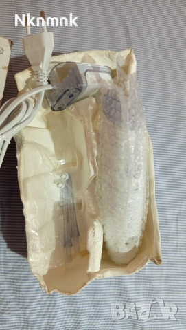 Орален душ Philips sonicare , снимка 4 - Други - 53302546