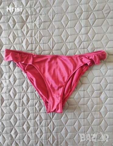 Нови бански - цели и комплекти, снимка 18 - Бански костюми - 46796939