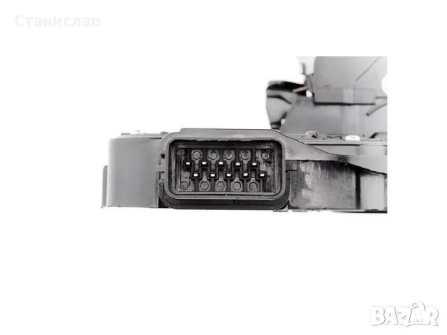  Volvo XC60 MK2 Брава за задна дясна врата , снимка 6 - Части - 50370978