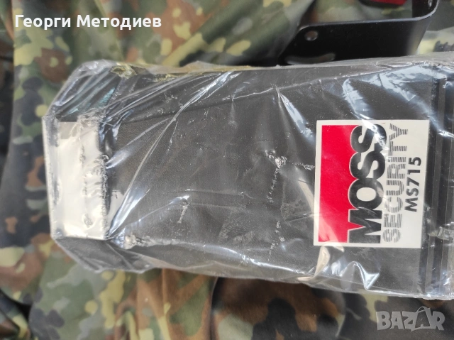 АЛАРМА ЗА АВТОМОБИЛИ , снимка 2 - Автоаларми - 53298782