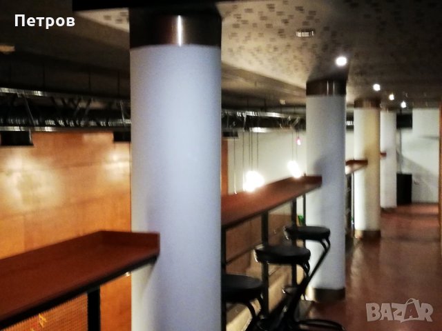 Зала за купони, снимка 7 - Други - 26541554