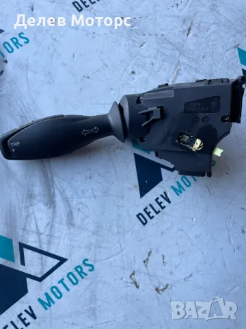 8A6T-13335-BC лостче за мигачи от Ford Transit Courier 1.0 EcoBoost, 100 кс., 6 ск., двигател SFCE