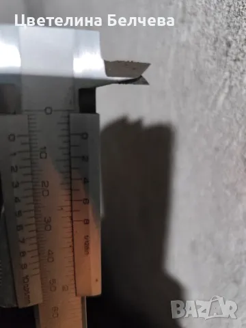 гуми за джип , снимка 3 - Гуми и джанти - 48672810