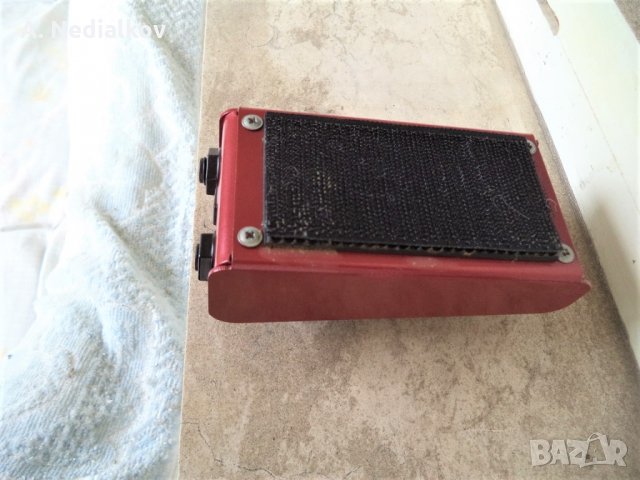 Seymour Duncan SD, снимка 2 - Китари - 28238701