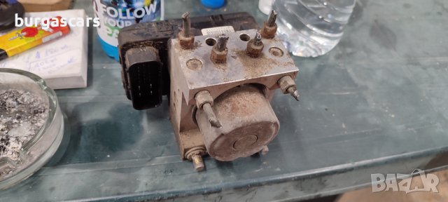 Abs 44510-97401 Daihatsu YRV 1,3 - 130лв, снимка 2 - Части - 43943863