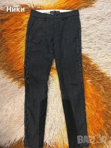 MOS MOSH-дамски панталон