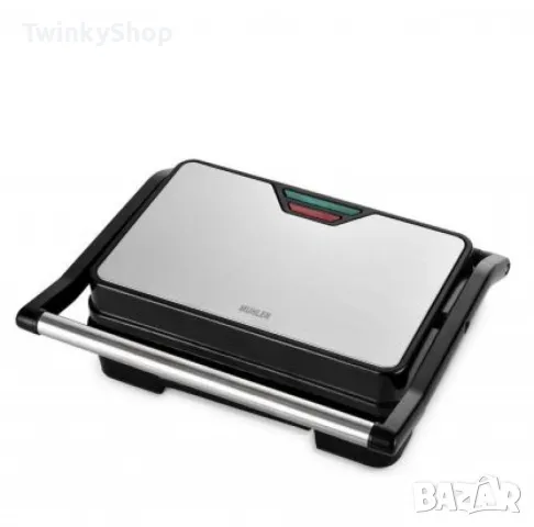 Сандвич-тостер, MHT-889S