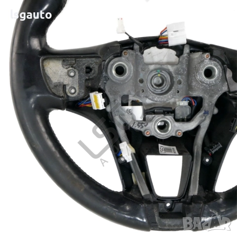 Волан Hyundai i40 2015-2019 ID: 156214, снимка 3 - Части - 52823580