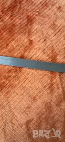 Стар дълбокомер, снимка 18 - Колекции - 49165984