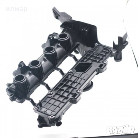 205 /55 /16  Лятна гума GOODRIDE Z-107 /91V, снимка 12 - Гуми и джанти - 32733544