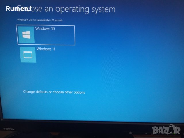 Продавам компютър ASUS X79 Deluxe, 4ядрен i7-3820,16GB RAM, Sapphire R9 290Tri-X, SSD 250GB+1TB HDD, снимка 18 - Геймърски - 36721636