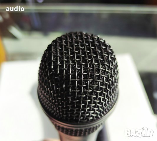 Безжични микрофони RY210, снимка 2 - Микрофони - 35233832