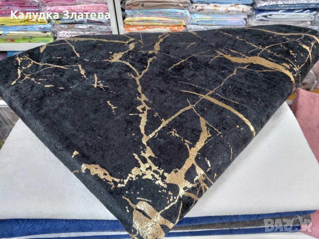 Антиплъзгащи покривала за дивани и легла , снимка 1