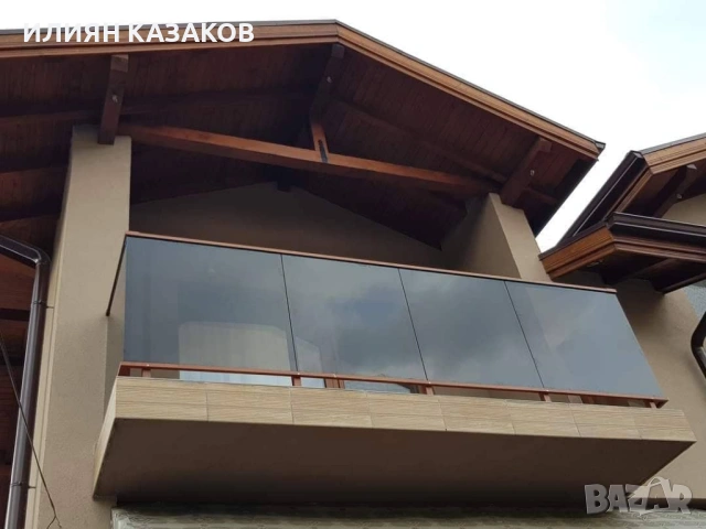 Качеството е от значение за нас!, снимка 12 - Монтажи - 53072916