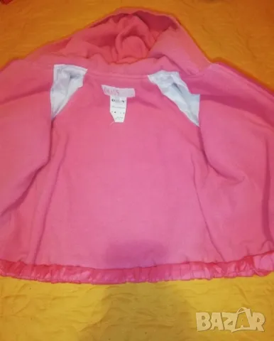 Лот детски дрешки размер 86, зимно яке и панталон , 18 месеца , снимка 9 - Други - 48080096