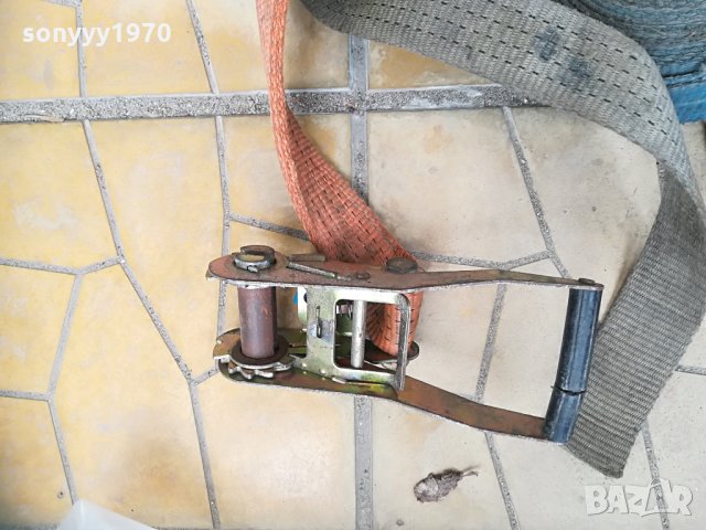 тресчотки/машинки 15лв за бр 1404211839