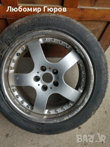 Рено грант  еспеис 2004 на части 3.0 dci, снимка 2 - Автомобили и джипове - 37714957