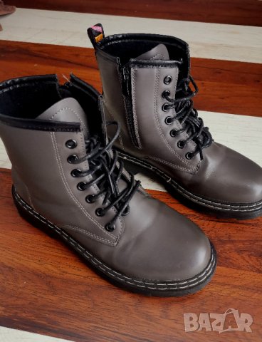 Нови детски или дамски боти! , снимка 3 - Дамски боти - 38479960