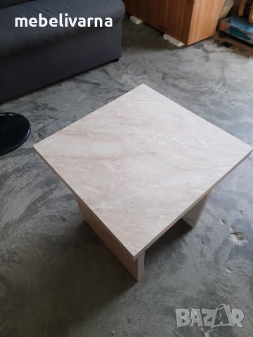 Масичка, поставка, снимка 6 - Маси - 43021520