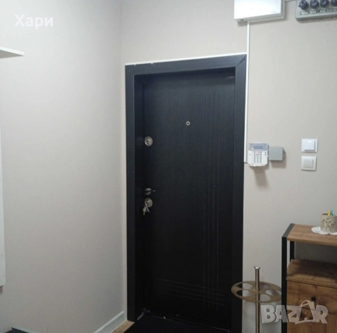 Света Троица двустаен 400€, снимка 7 - Апартаменти - 53189126
