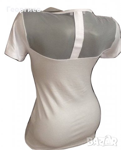 Дамски тениски-РАЗПРОДАЖБА-ПОСЛЕДНИ БРОЙКИ!!!, снимка 6 - Тениски - 17665476