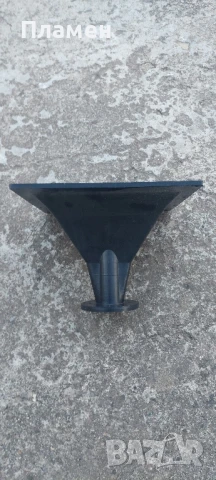 Хорни - професионални, снимка 2 - Тонколони - 50464029